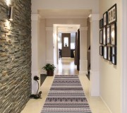 Synthetic carpet Brando  0010 es - высокое качество по лучшей цене в Украине.